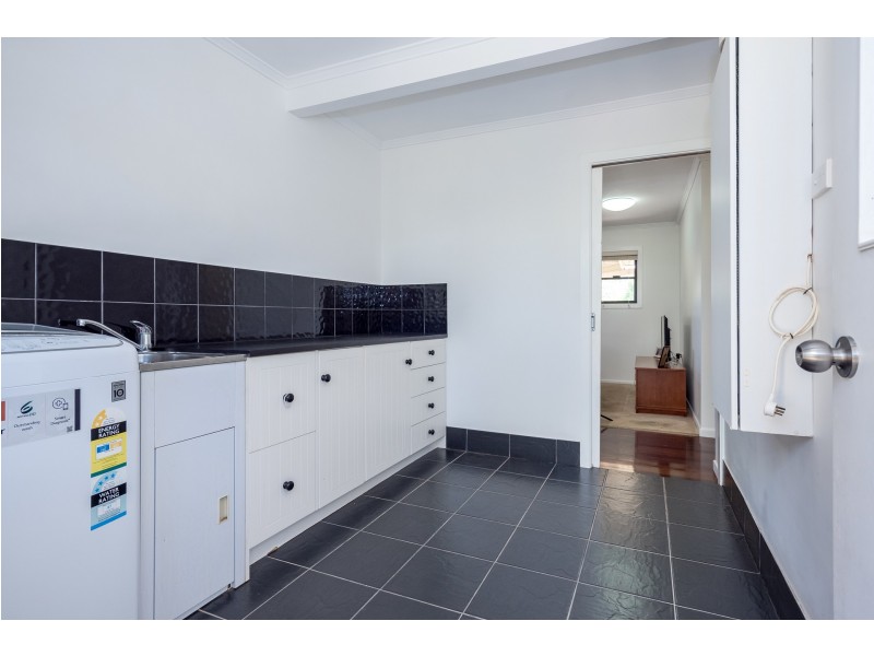 20 Herbertson Road, Calliope QLD 4680