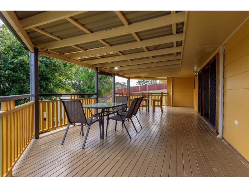 20 Herbertson Road, Calliope QLD 4680