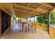 20 Herbertson Road, Calliope QLD 4680