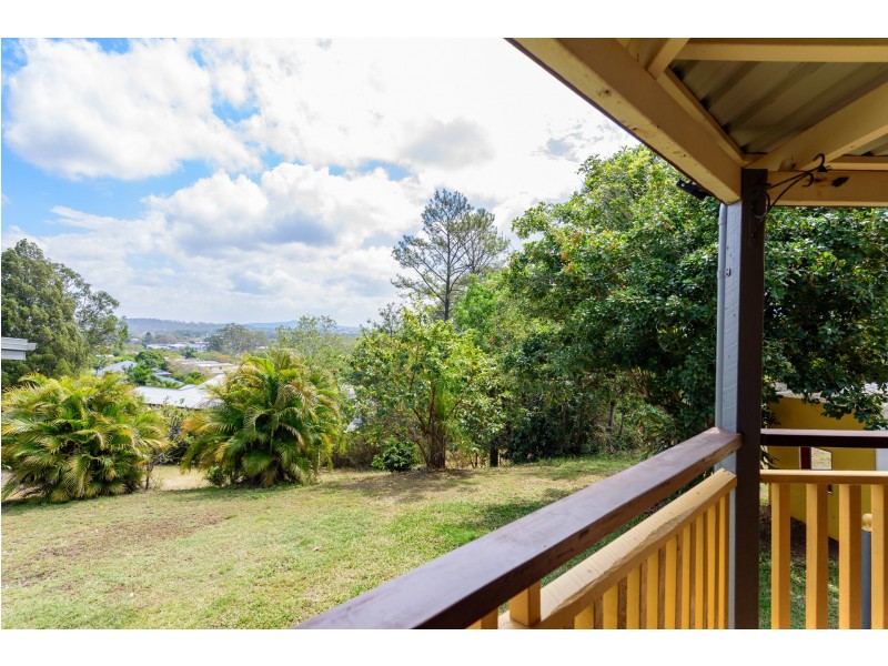 20 Herbertson Road, Calliope QLD 4680