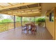 20 Herbertson Road, Calliope QLD 4680