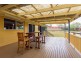 20 Herbertson Road, Calliope QLD 4680