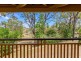 20 Herbertson Road, Calliope QLD 4680