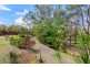 20 Herbertson Road, Calliope QLD 4680