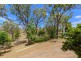 20 Herbertson Road, Calliope QLD 4680