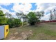 20 Herbertson Road, Calliope QLD 4680