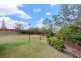 20 Herbertson Road, Calliope QLD 4680