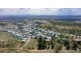20 Herbertson Road, Calliope QLD 4680