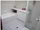 3 Ailsa Street, West Gladstone QLD 4680