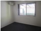 3 Ailsa Street, West Gladstone QLD 4680