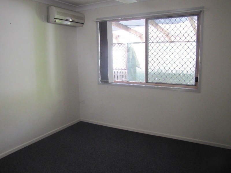 3 Ailsa Street, West Gladstone QLD 4680