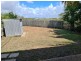 3 Ailsa Street, West Gladstone QLD 4680