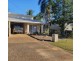 3 Ailsa Street, West Gladstone QLD 4680