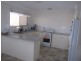 3 Ailsa Street, West Gladstone QLD 4680