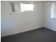 3 Ailsa Street, West Gladstone QLD 4680