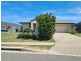 7 Abbey Place, Calliope QLD 4680