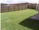 7 Abbey Place, Calliope QLD 4680