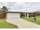 56 North Ridge Drive, Calliope QLD 4680