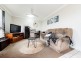 56 North Ridge Drive, Calliope QLD 4680