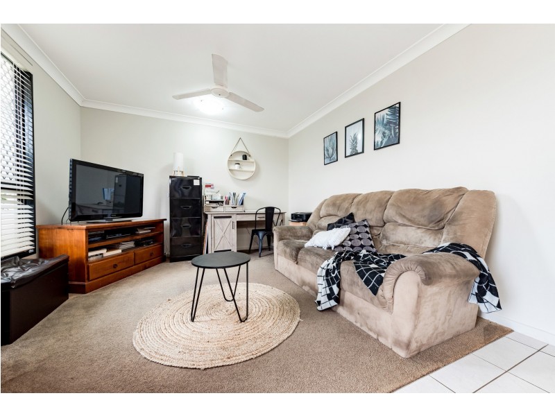 56 North Ridge Drive, Calliope QLD 4680