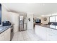 56 North Ridge Drive, Calliope QLD 4680