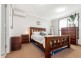 56 North Ridge Drive, Calliope QLD 4680