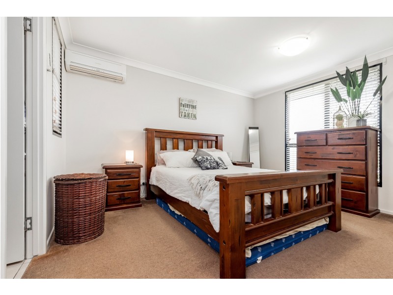 56 North Ridge Drive, Calliope QLD 4680