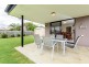 56 North Ridge Drive, Calliope QLD 4680