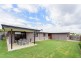 56 North Ridge Drive, Calliope QLD 4680