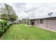 56 North Ridge Drive, Calliope QLD 4680