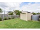 56 North Ridge Drive, Calliope QLD 4680