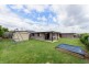 56 North Ridge Drive, Calliope QLD 4680