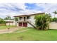 5 Salgado Street, Boyne Island QLD 4680
