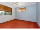 5 Salgado Street, Boyne Island QLD 4680