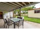 5 Salgado Street, Boyne Island QLD 4680
