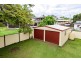 5 Salgado Street, Boyne Island QLD 4680