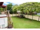 5 Salgado Street, Boyne Island QLD 4680