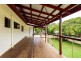 5 Salgado Street, Boyne Island QLD 4680