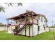 5 Salgado Street, Boyne Island QLD 4680