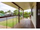 5 Salgado Street, Boyne Island QLD 4680