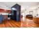 5 Salgado Street, Boyne Island QLD 4680