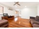 5 Salgado Street, Boyne Island QLD 4680