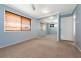 5 Salgado Street, Boyne Island QLD 4680
