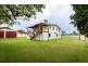 5 Salgado Street, Boyne Island QLD 4680