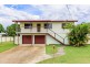 5 Salgado Street, Boyne Island QLD 4680