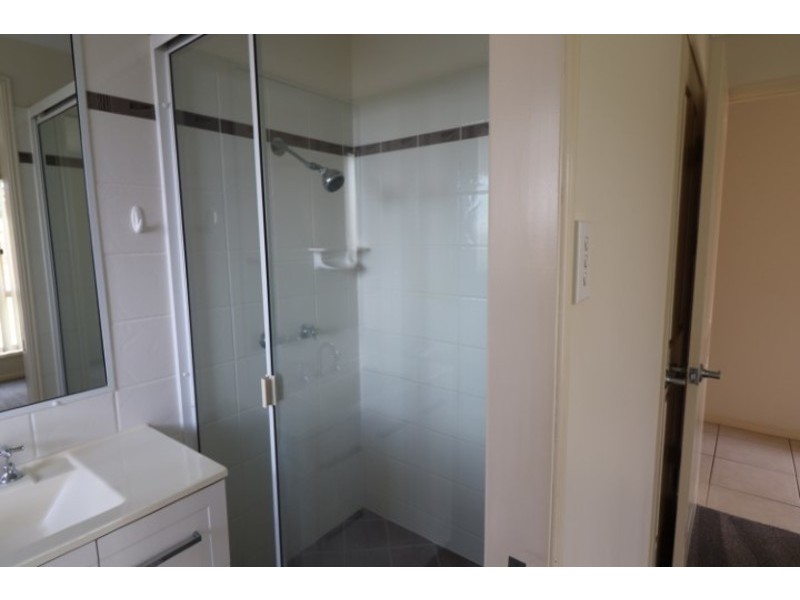 10 Monterey Way, Calliope QLD 4680