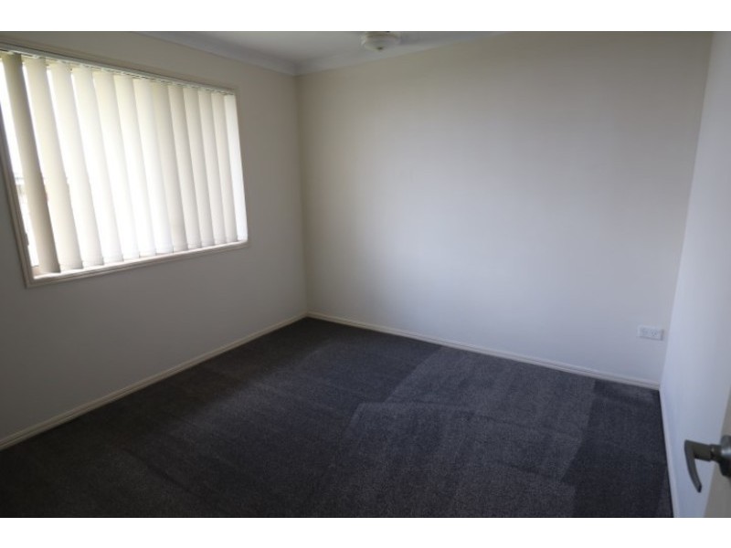 10 Monterey Way, Calliope QLD 4680