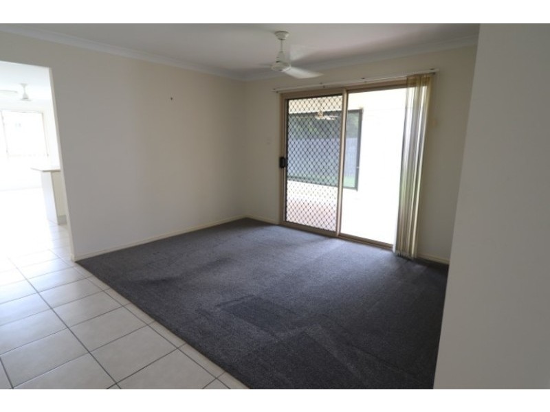 10 Monterey Way, Calliope QLD 4680