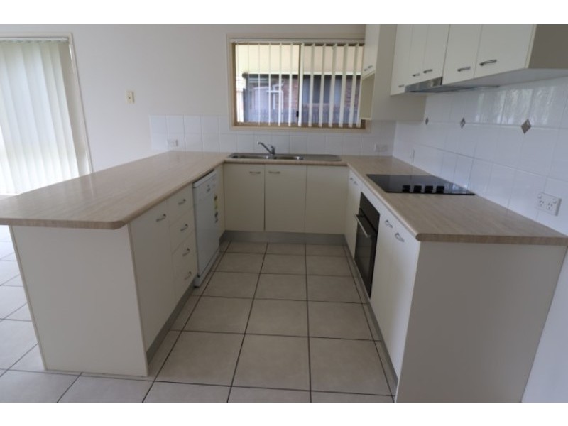 10 Monterey Way, Calliope QLD 4680