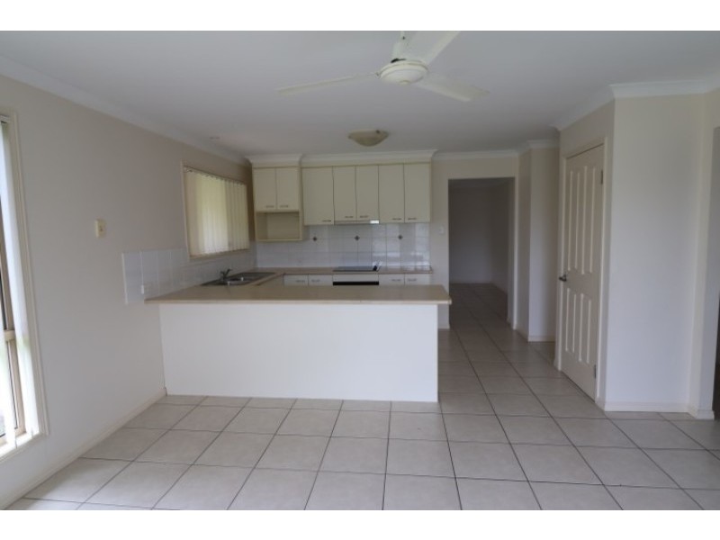 10 Monterey Way, Calliope QLD 4680